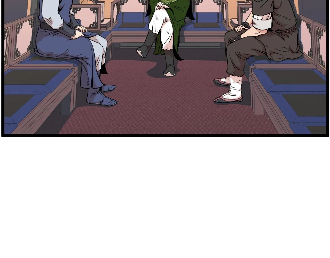 第100话 热烈欢迎61