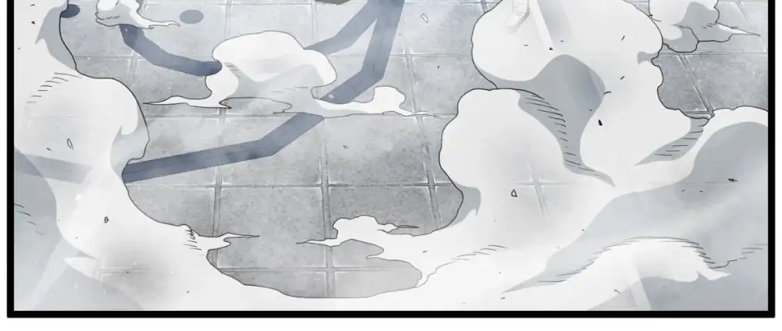第170话 身份暴露125
