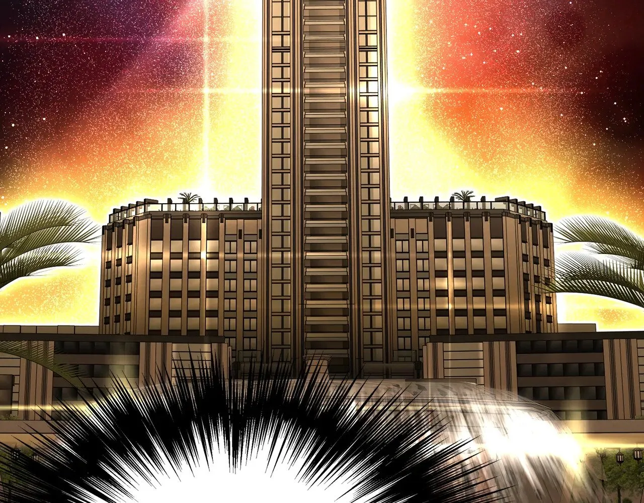 第194话 年轻气盛5