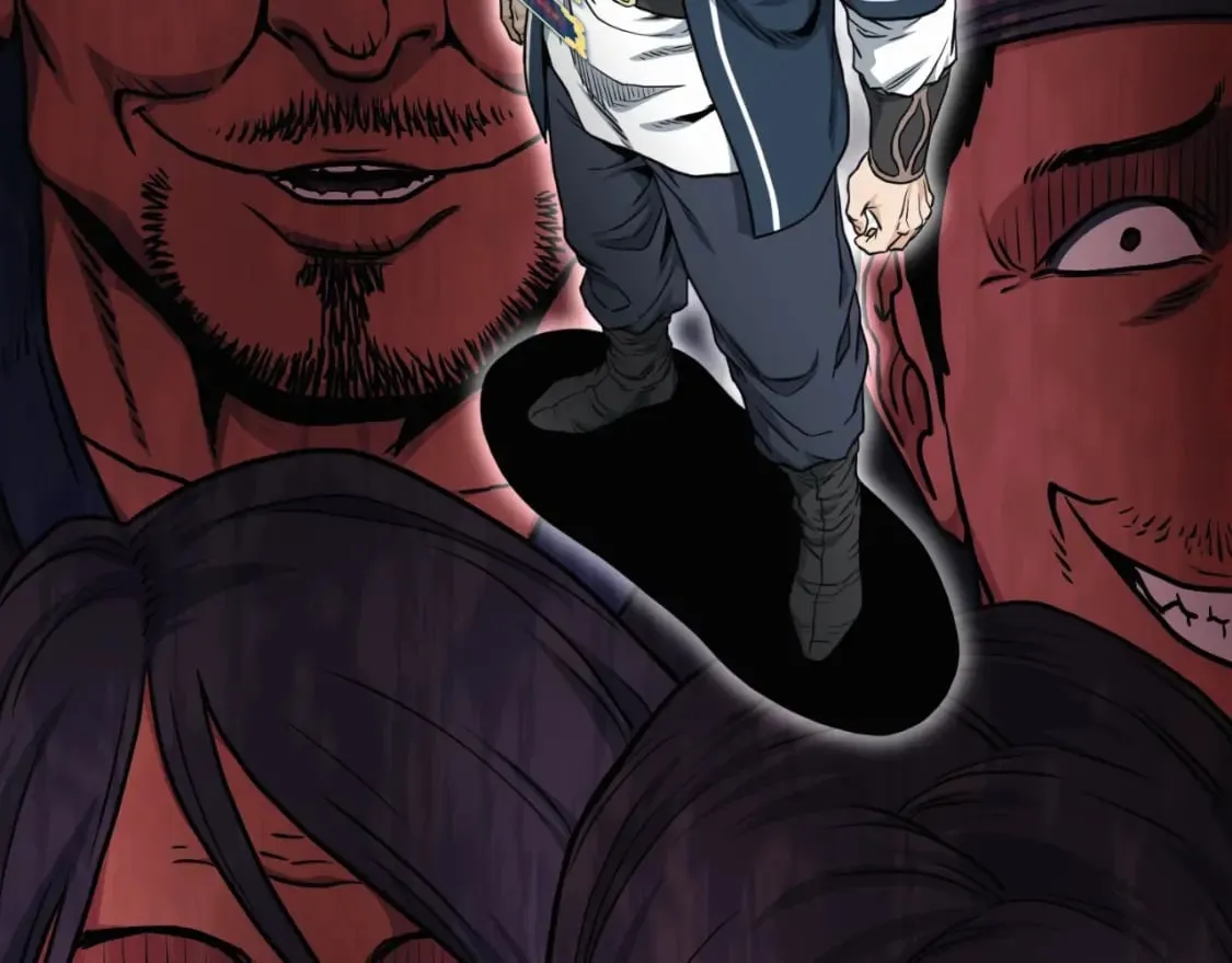第163话 灭炎神拳40