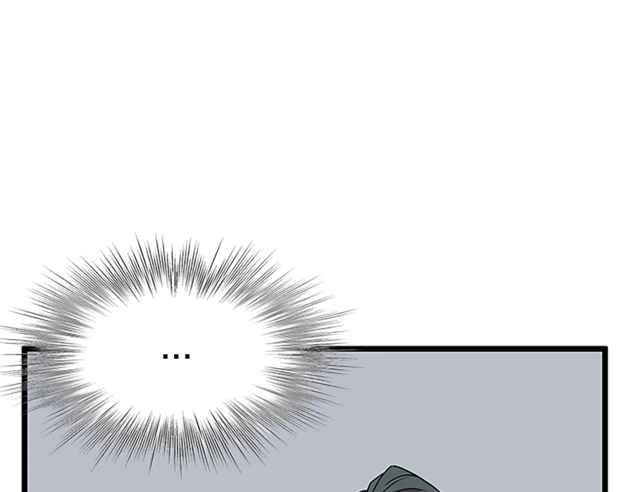 第64话 传说中的天才77