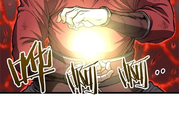 第15话 胜利者称号54