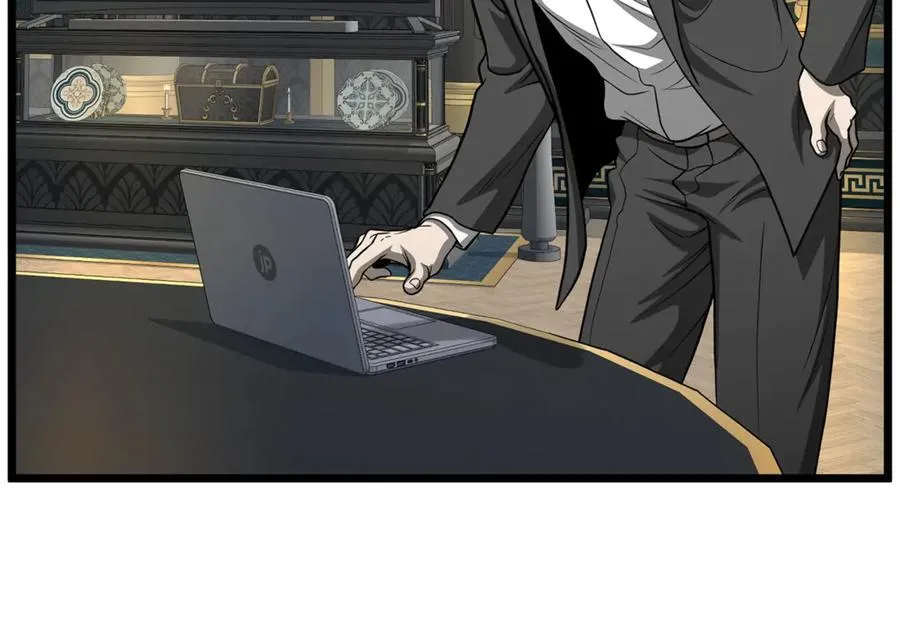 第203话 奇葩的安保企业218