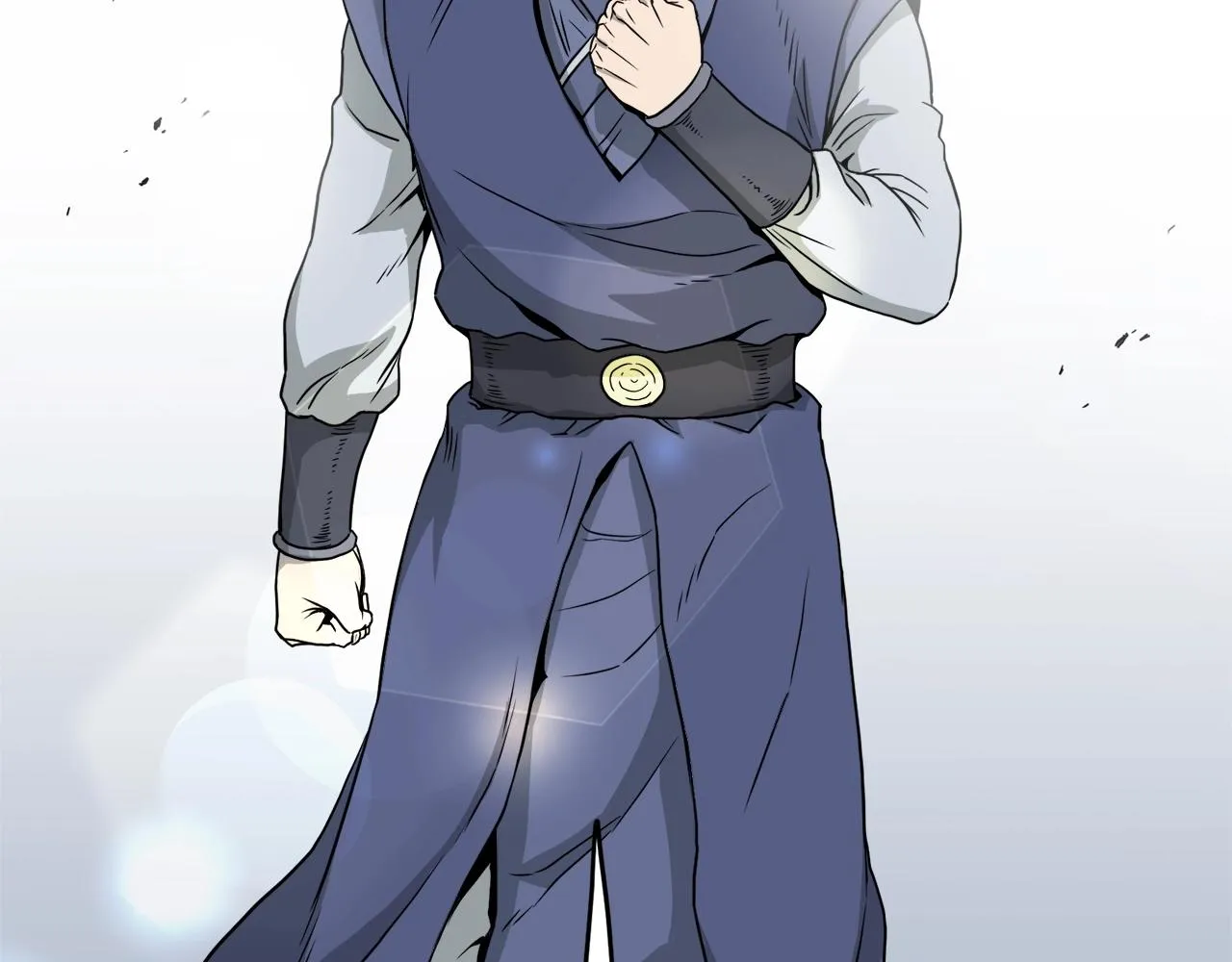第50话 领头人104