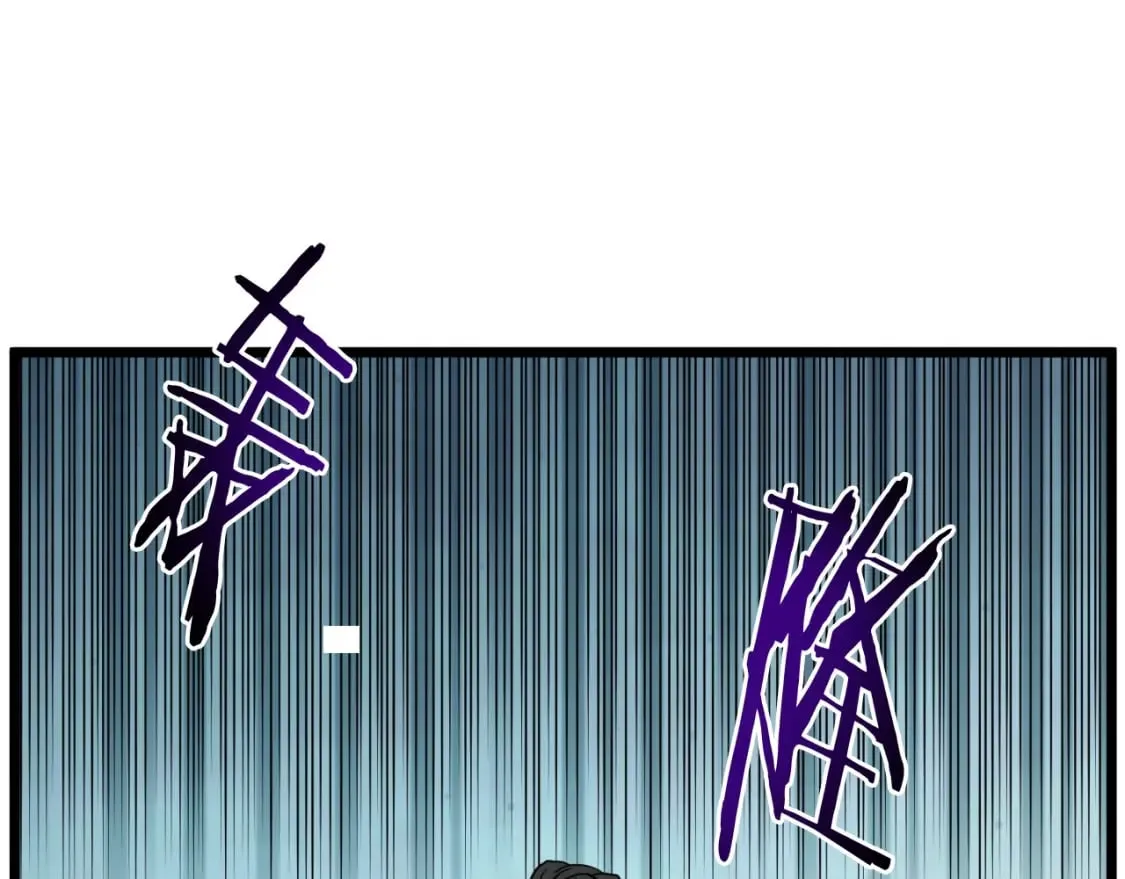 第155话 潜龙出仕173