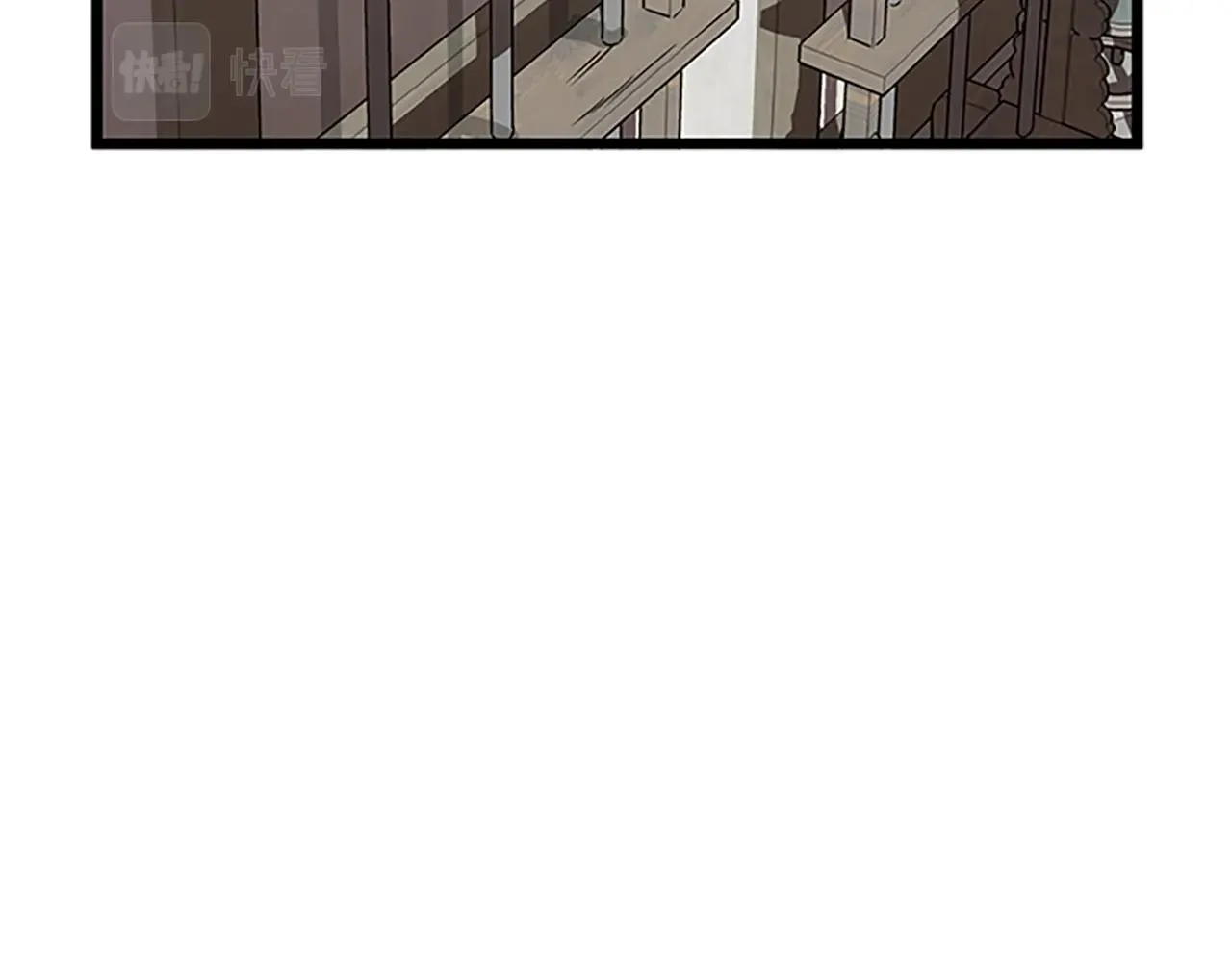 第64话 传说中的天才62