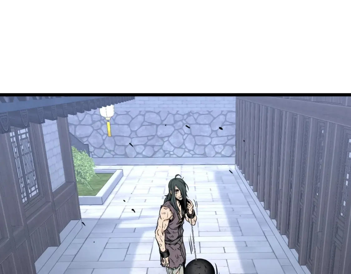 第159话 臭乞丐59