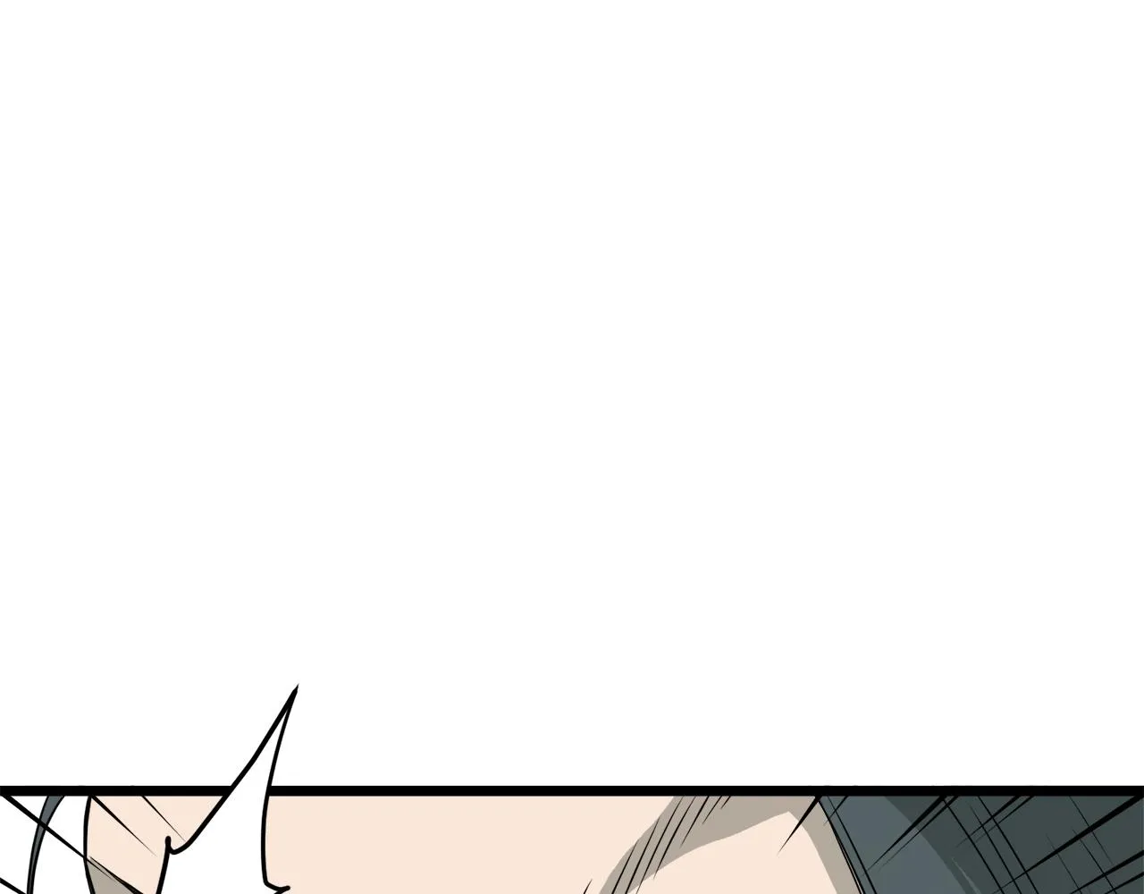 第53话 救人92