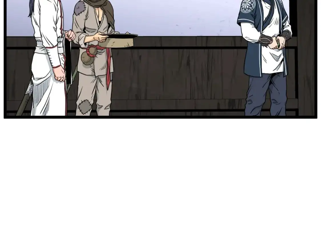 第166话 乡下土包子146