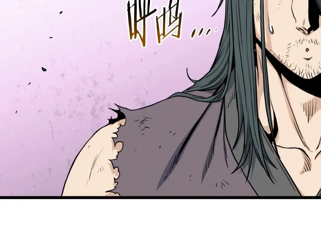 第157话 三招杀27