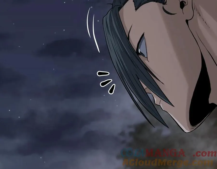 第208话 一举歼灭168