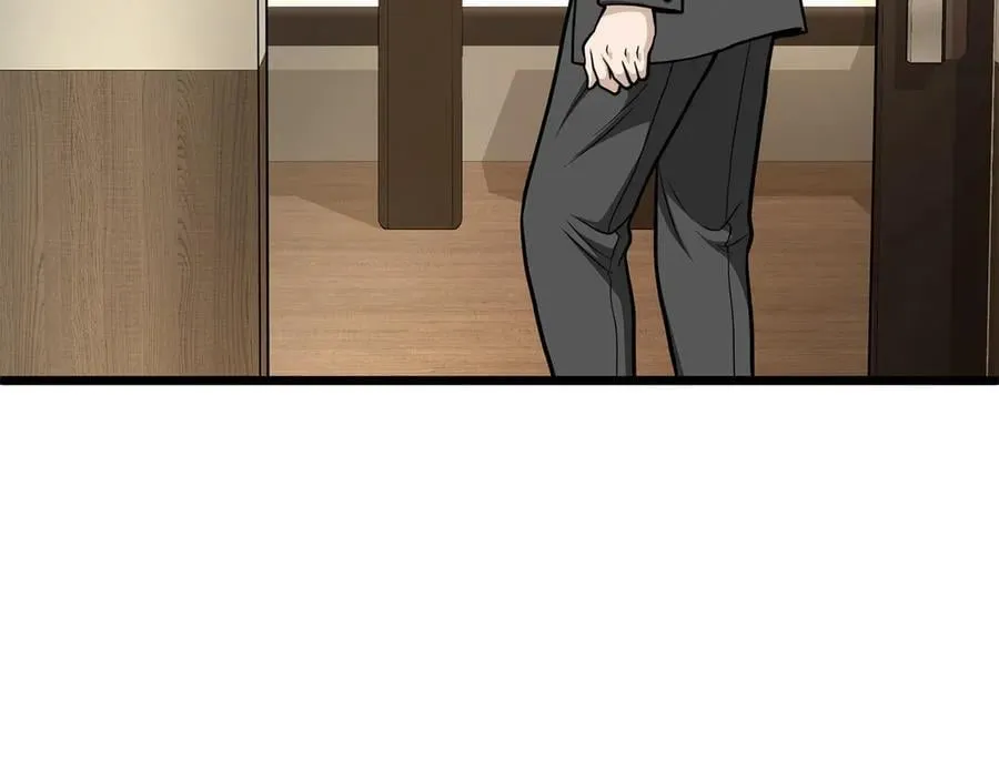 第204话 我回来了238