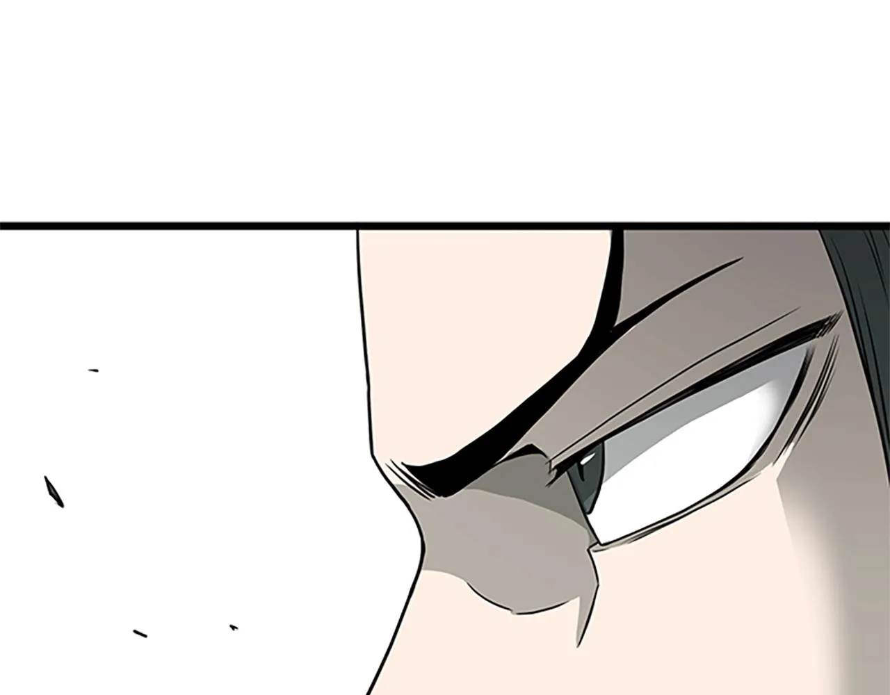 第63话 二哥的试炼198