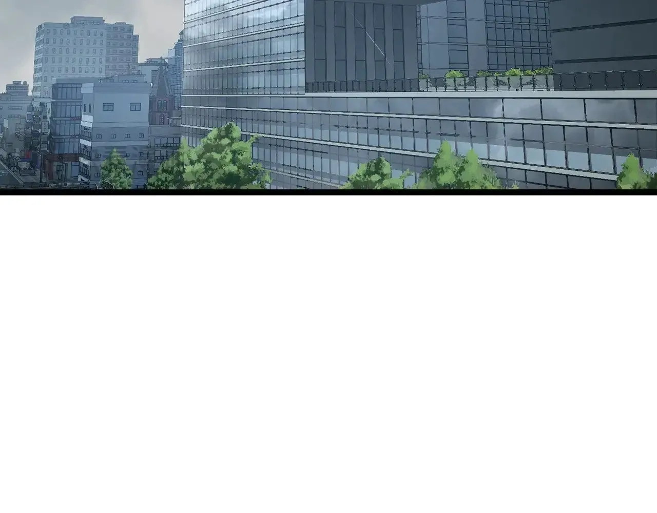 第196话 我能叫你爸爸吗2