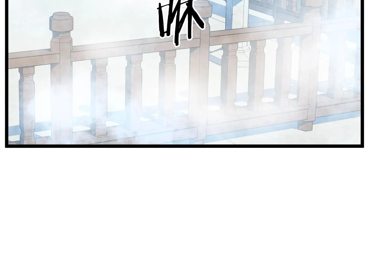 第94话 极限1换1115