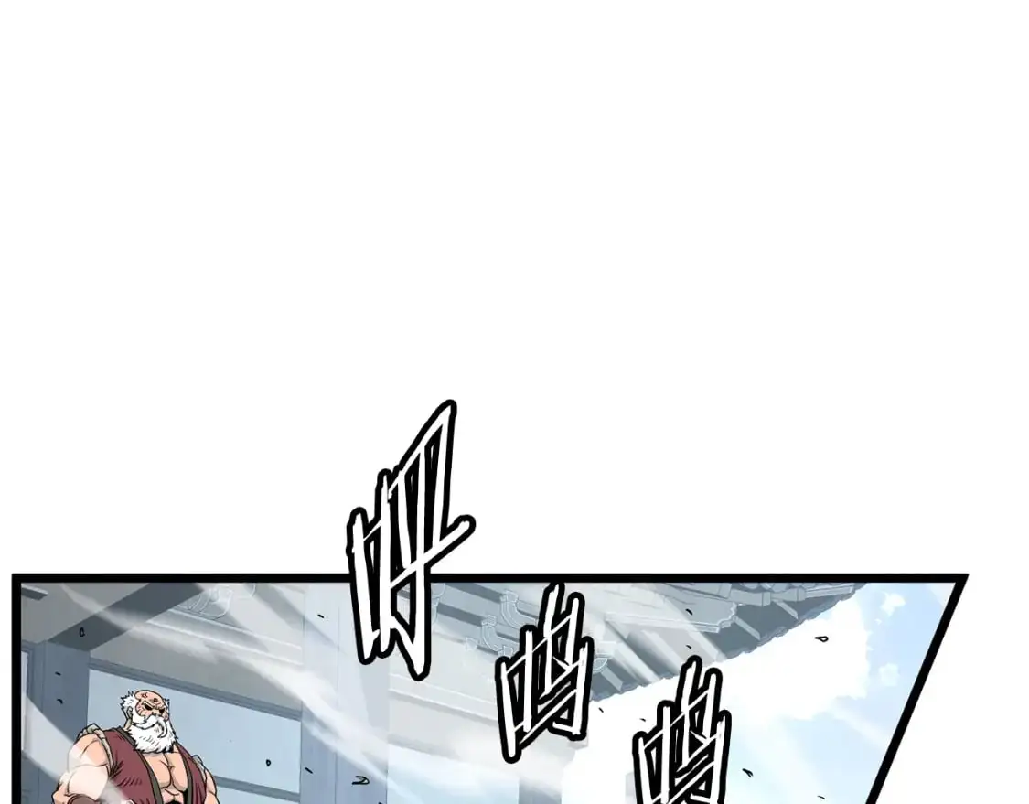 第175话 决赛122