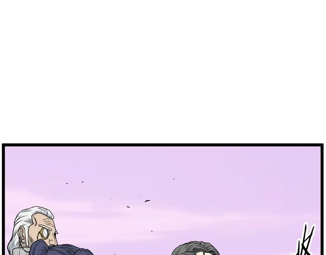 第190话 逆天实力145