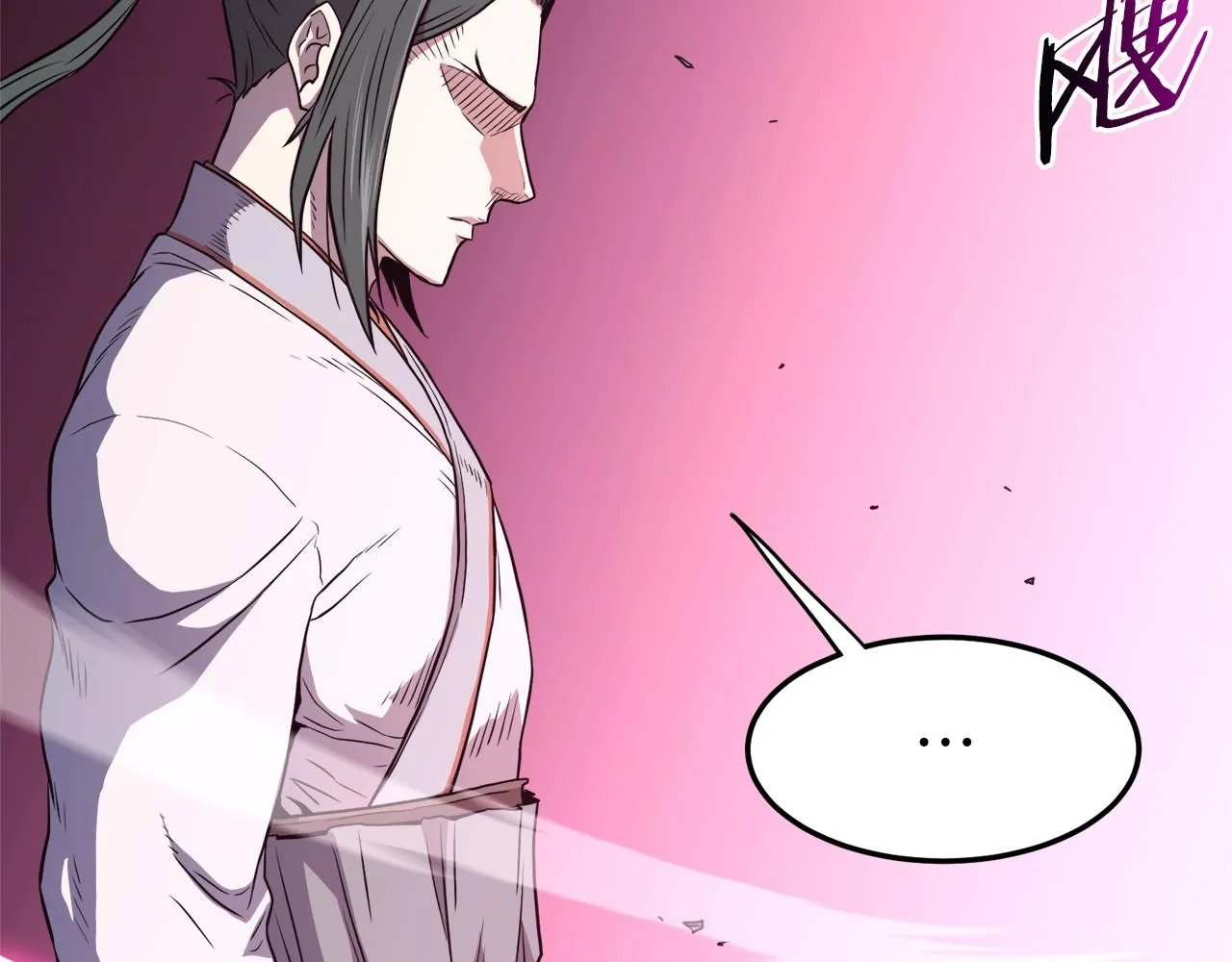 第101话 切磋131