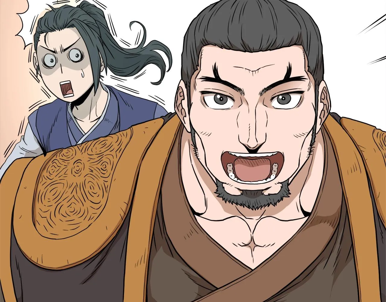 第61话 冷血无情的二哥250