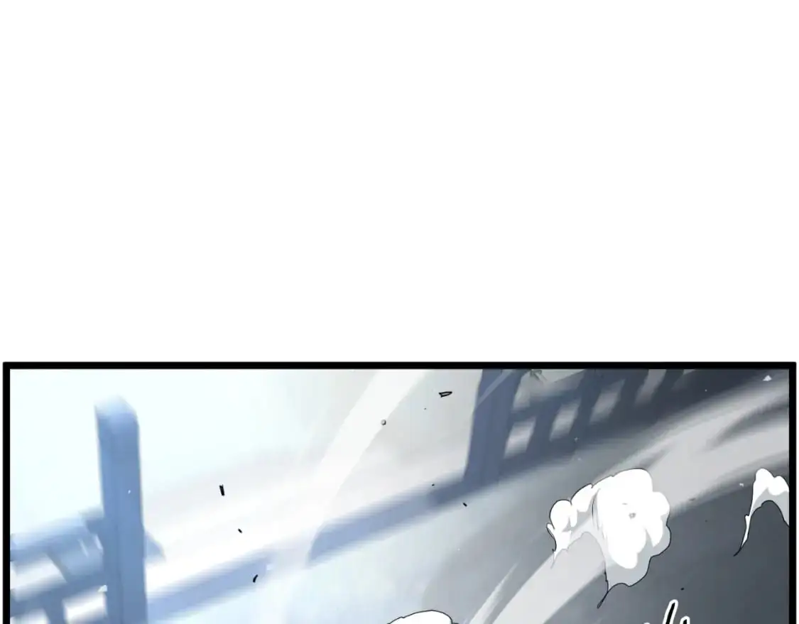 第169话 新秀无敌神剑114
