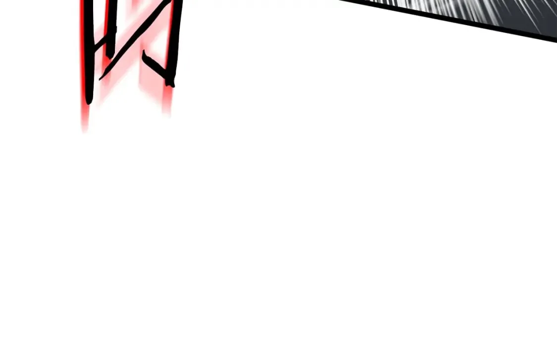 第144话 血债血偿156