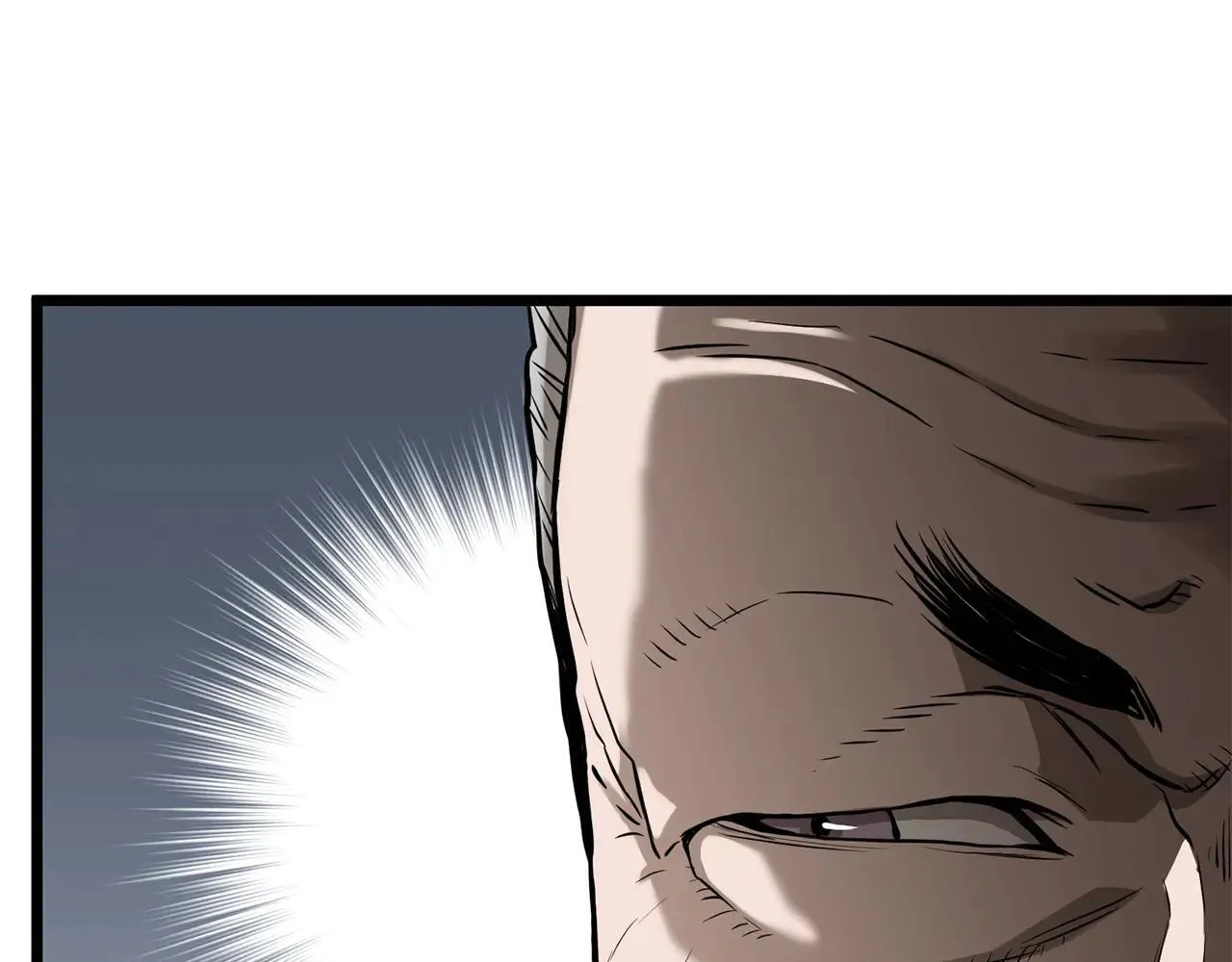 第209话 出关150