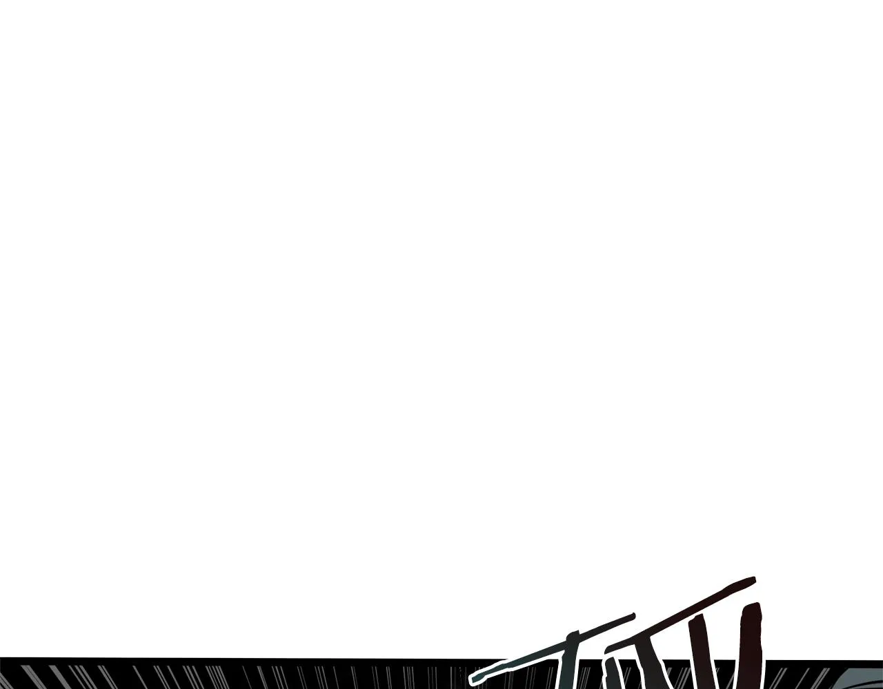第60话 我滴二哥啊19