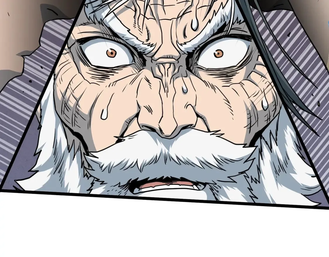 第184话 火神鬼舞253