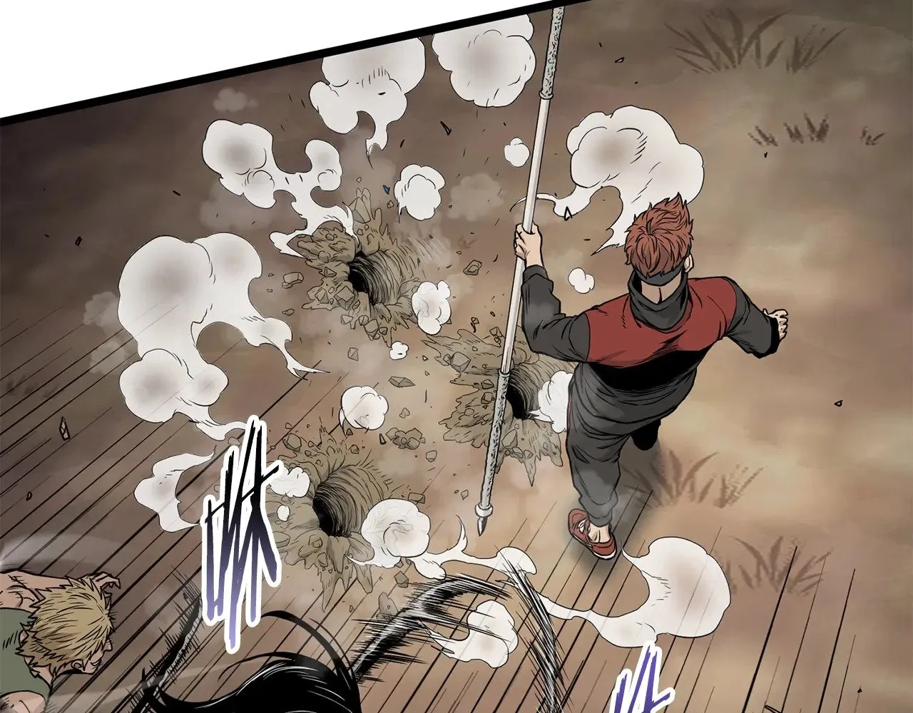 第191话-5 事情败露6