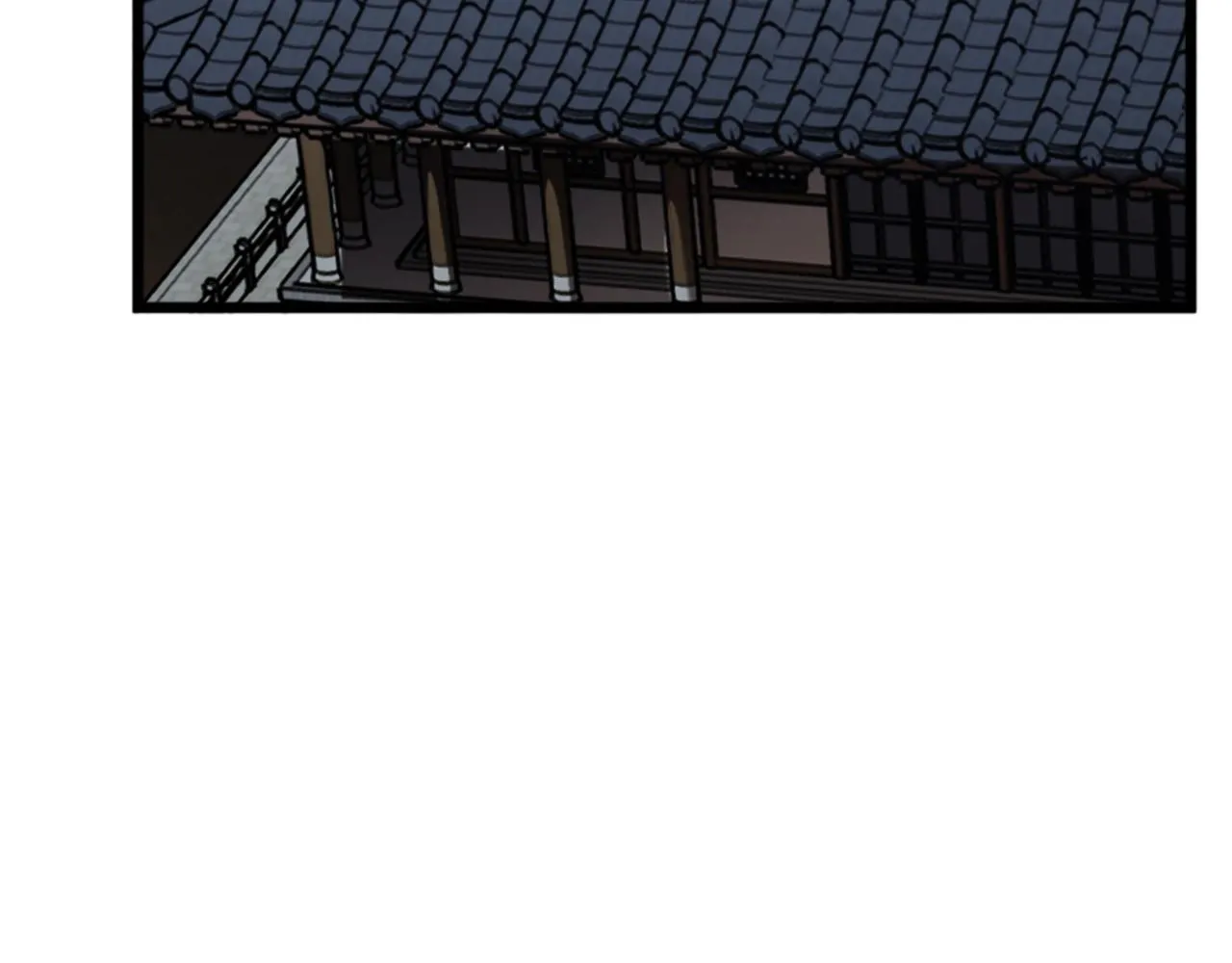 第62话 二哥的心魔104