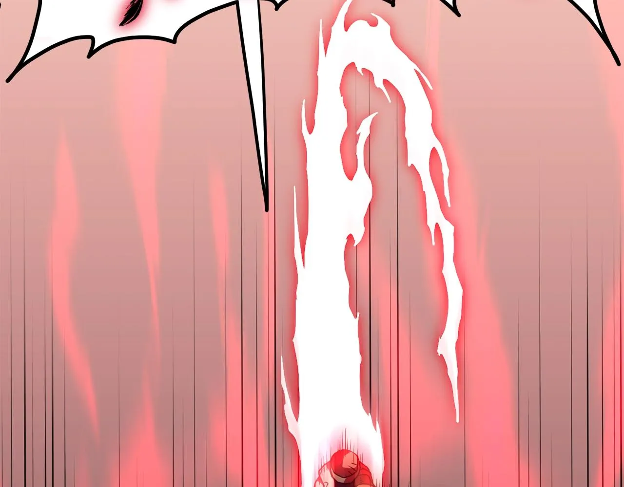第85话 热火神丹170