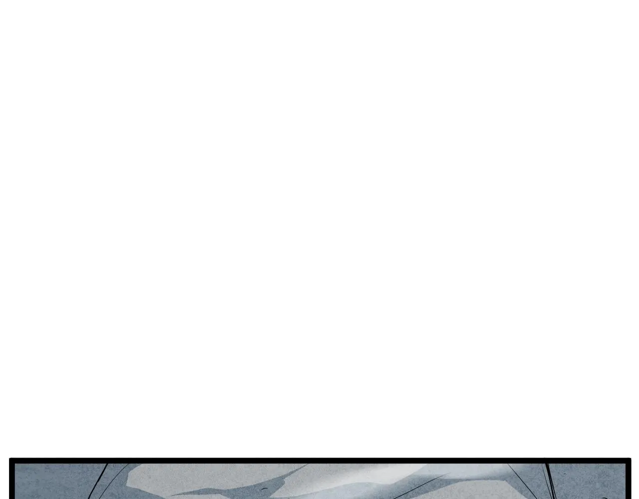 第104话 修炼日记135