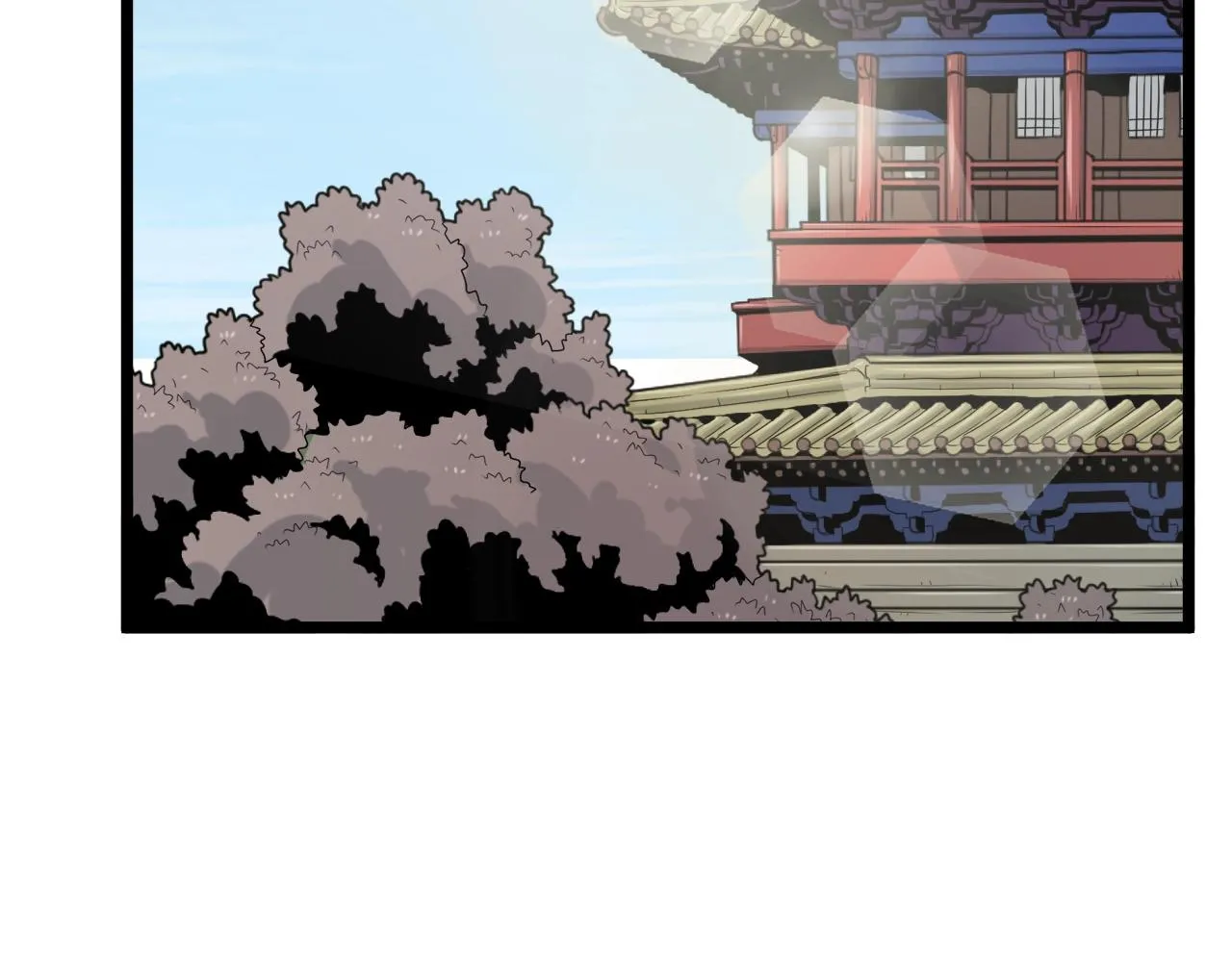 第106话 不遗余力的暴揍2