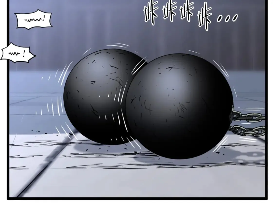 第159话 臭乞丐45