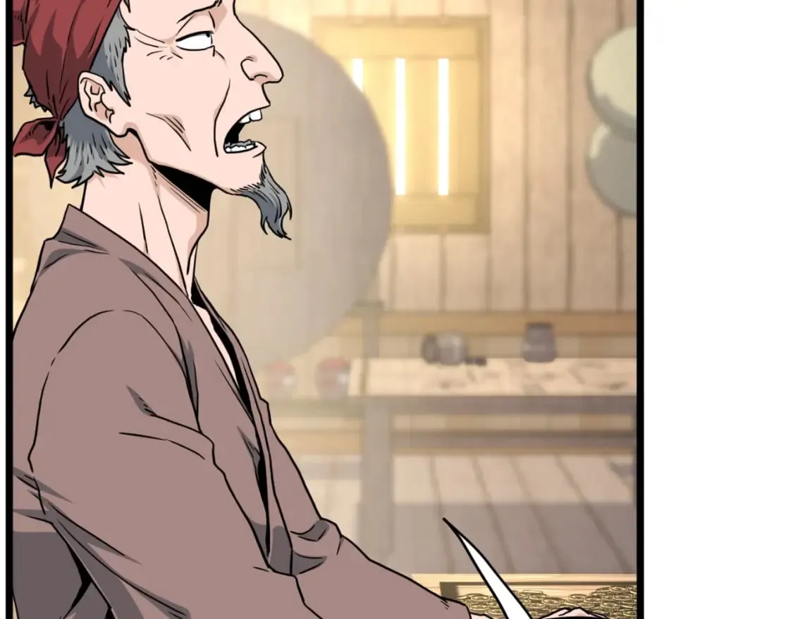 第163话 灭炎神拳147