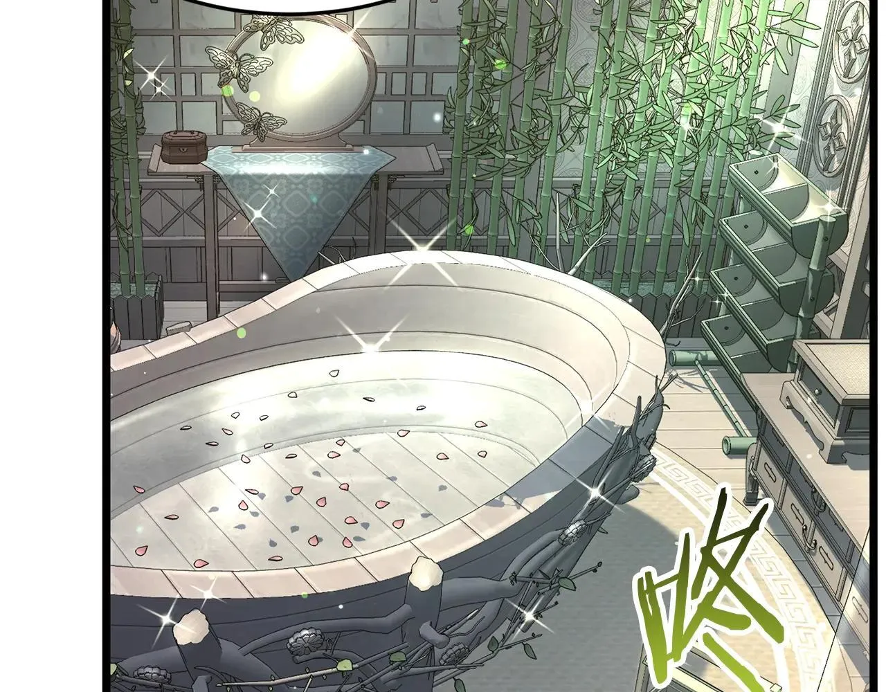 第209话 出关202