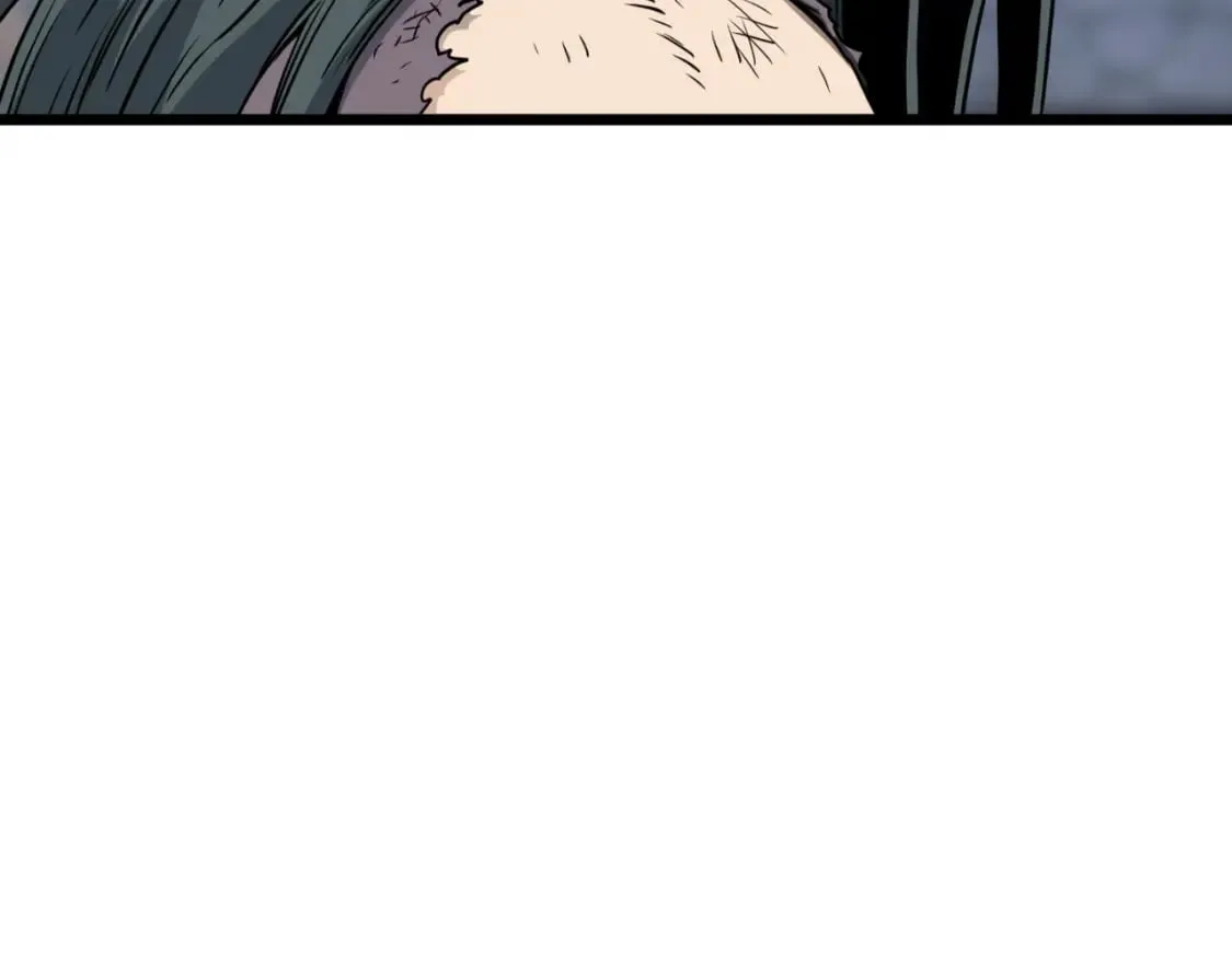 第158话 路边乞丐212