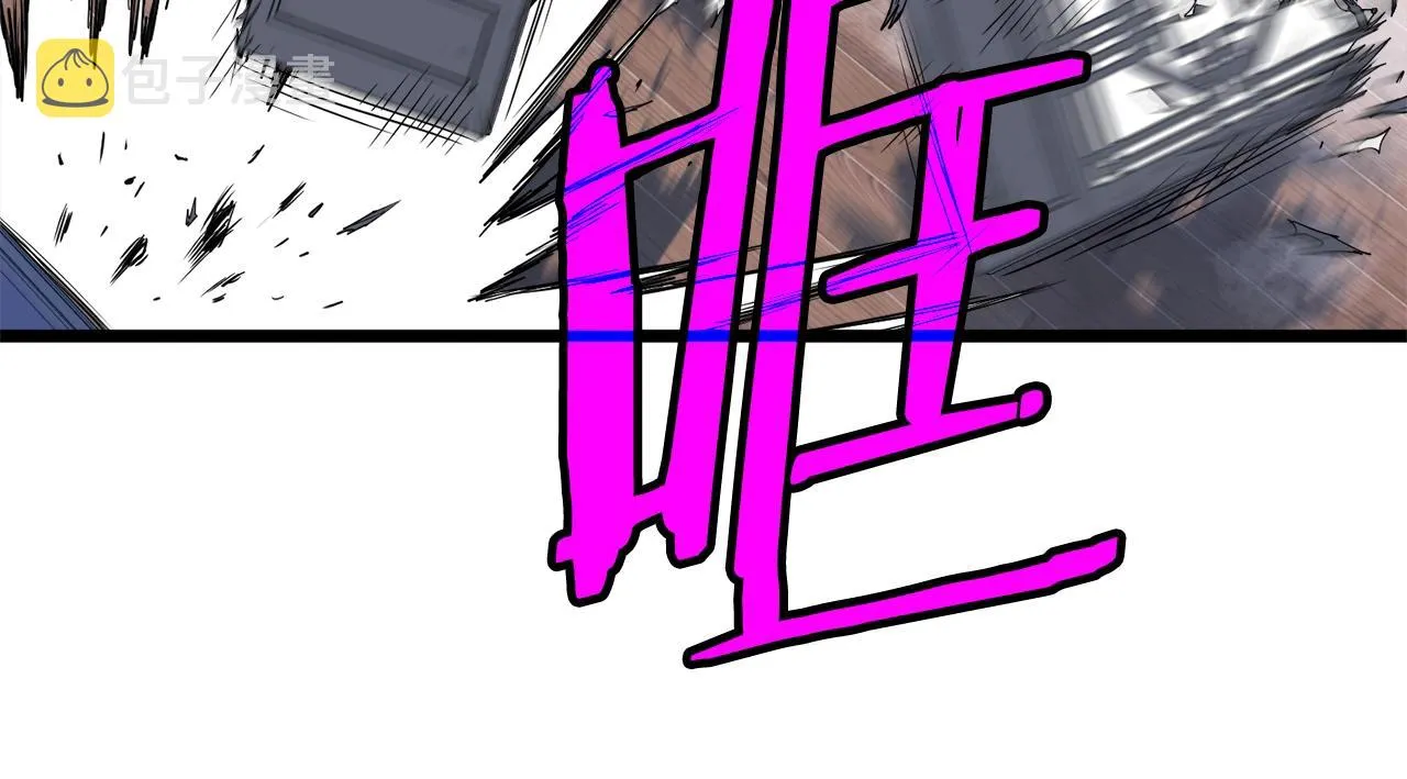 第111话 寻找铁匠50