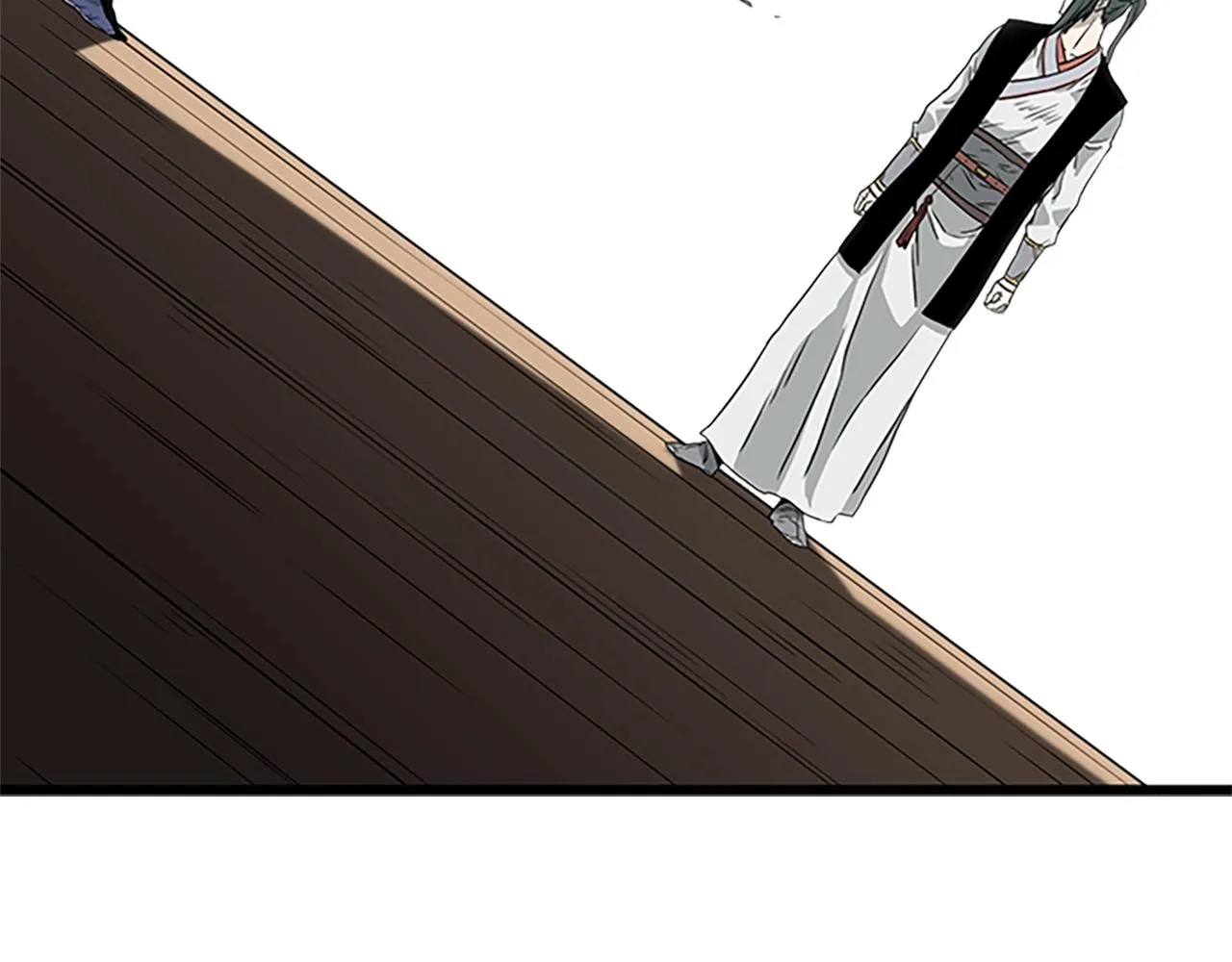第63话 二哥的试炼190