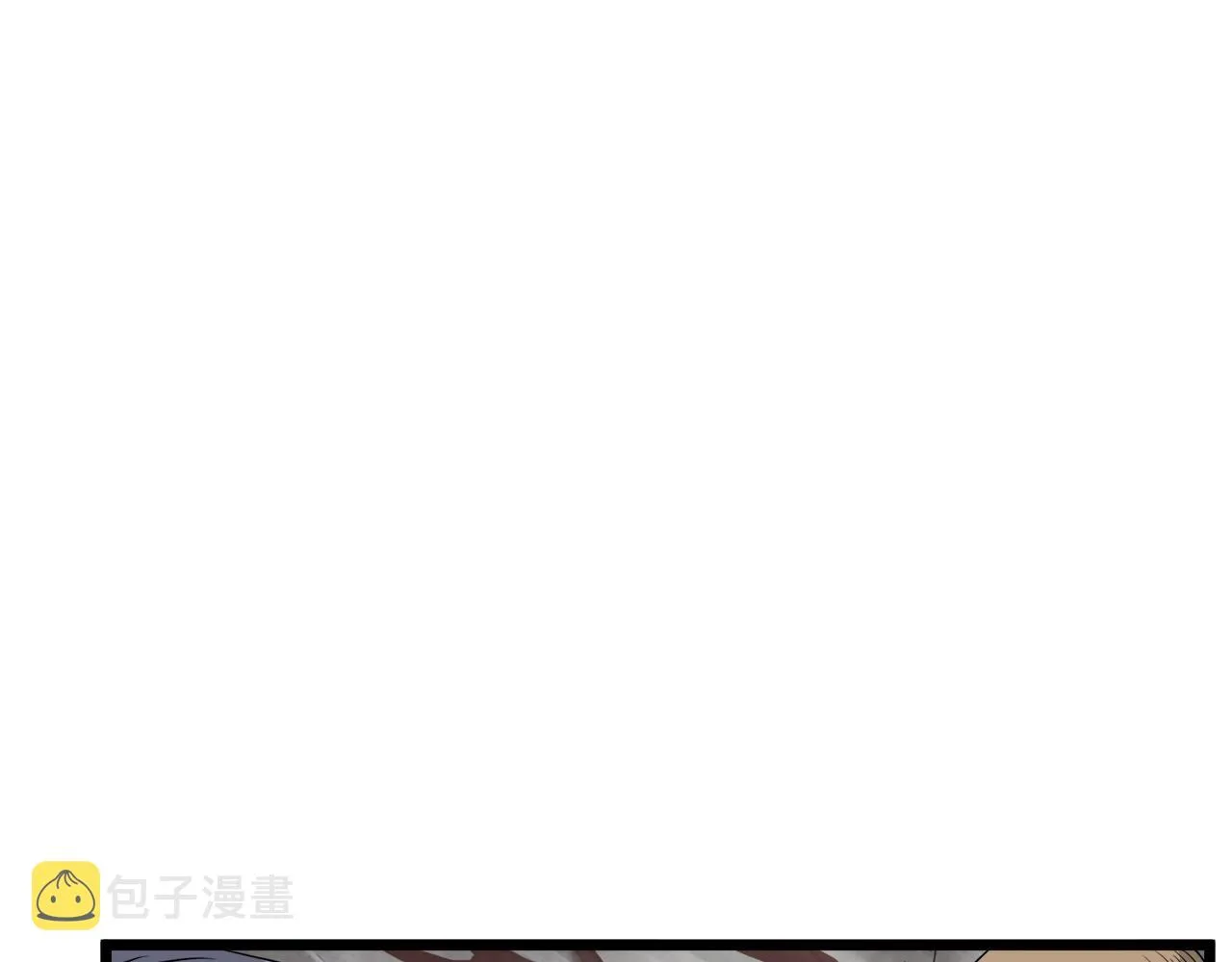 第56话 那个原因133