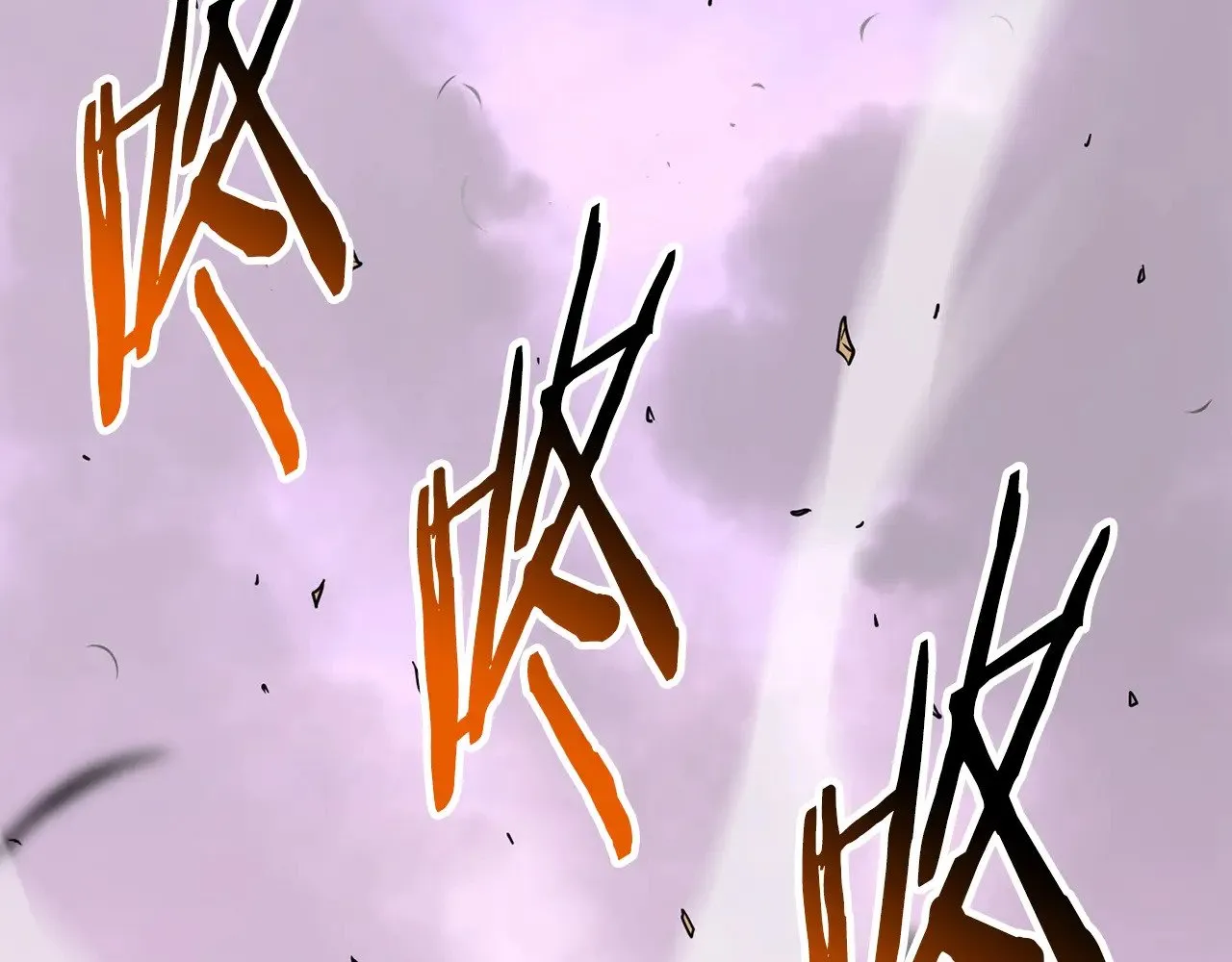 第191话-1 再见老同学5