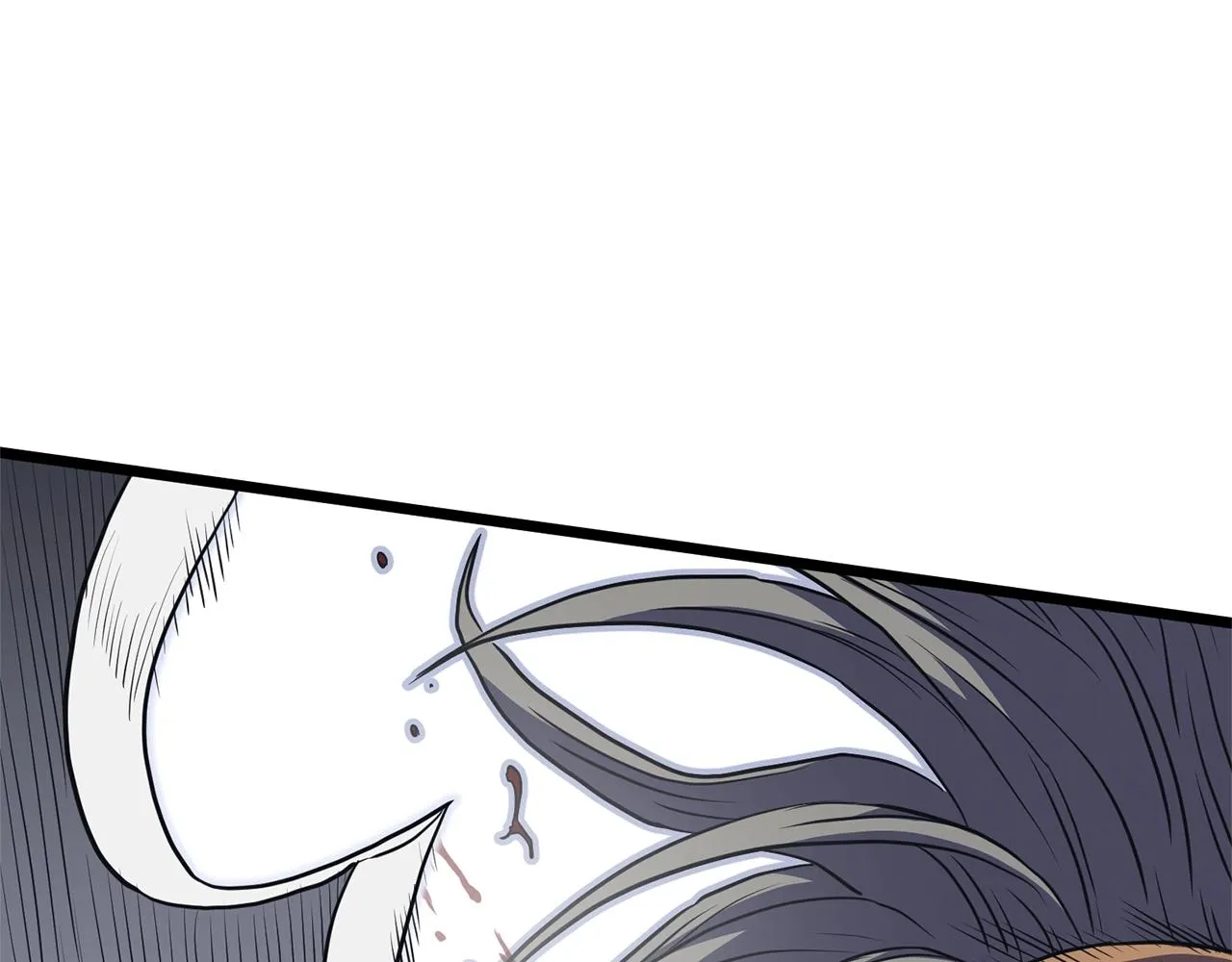 第85话 热火神丹98
