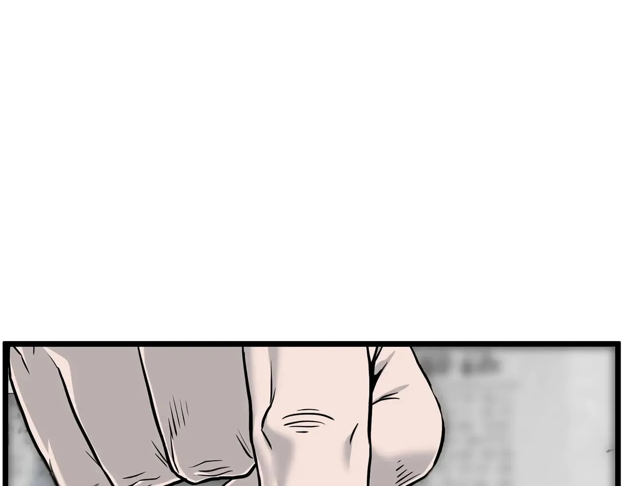 第191话-5 事情败露193