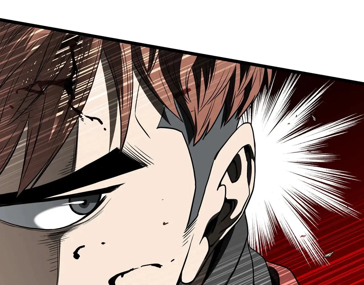第191话-5 事情败露19