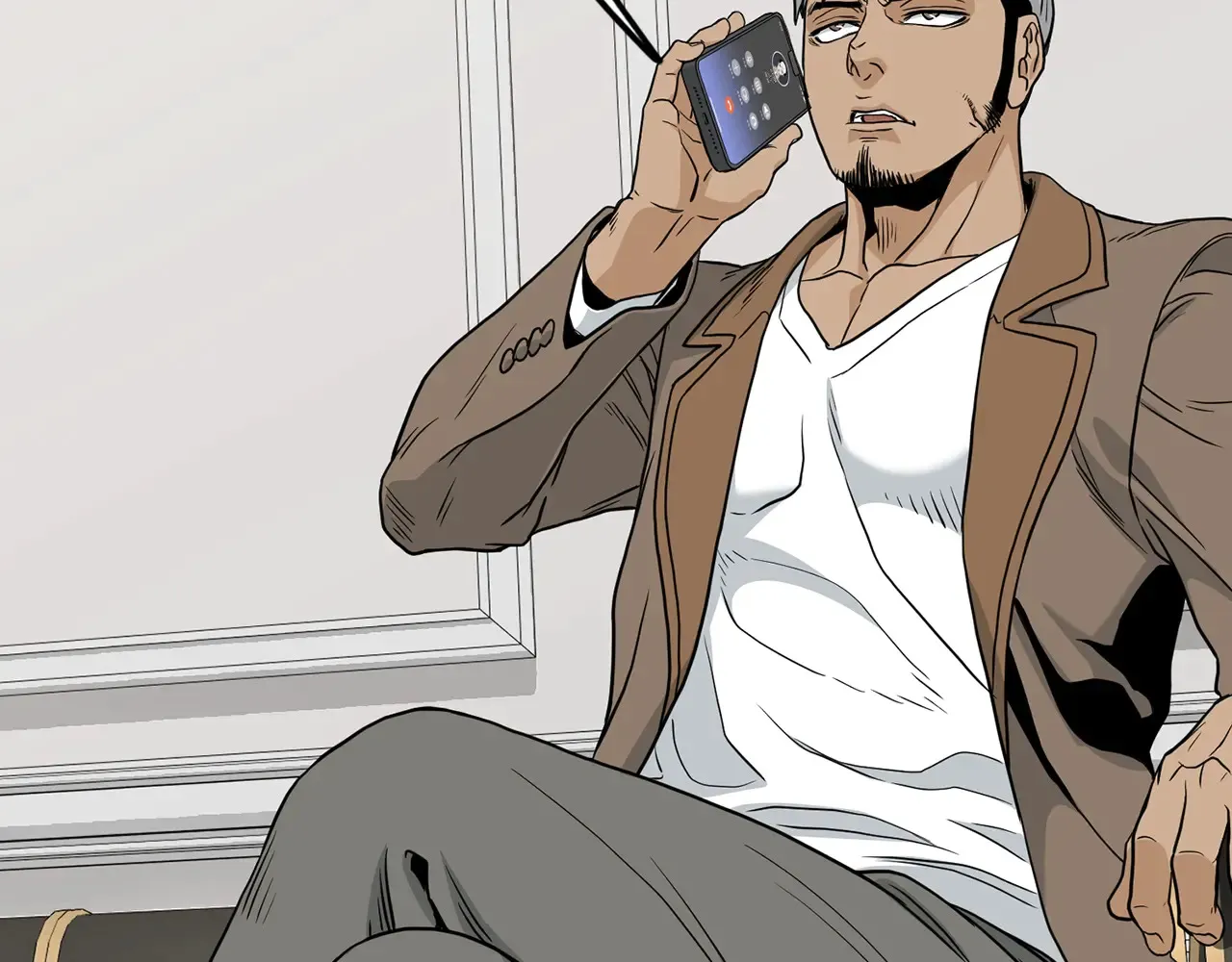 第191话-6 试试就逝世217