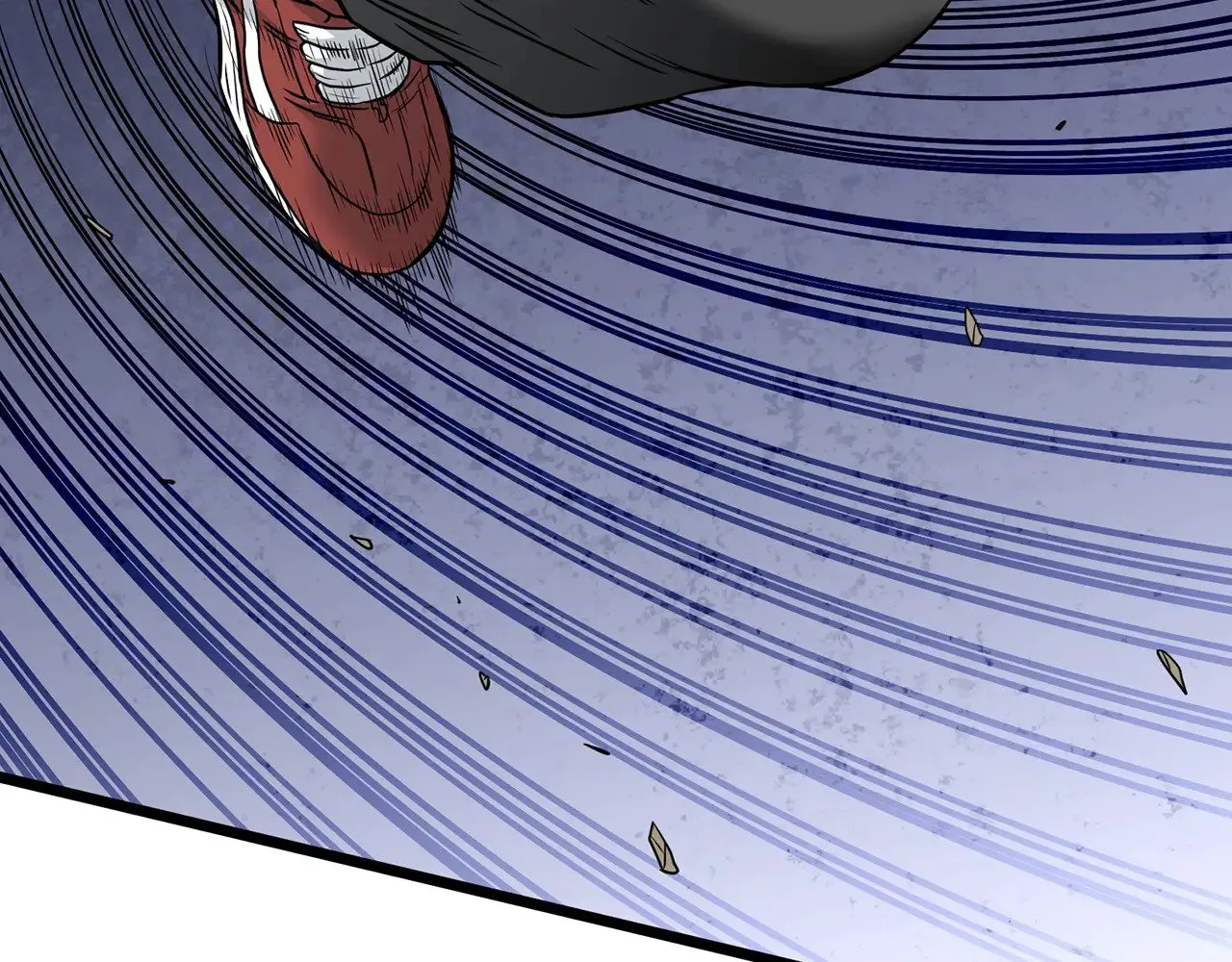第194话 年轻气盛220