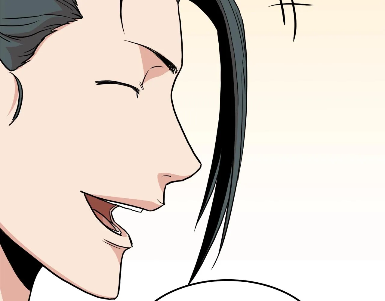 第99话 自我感动169