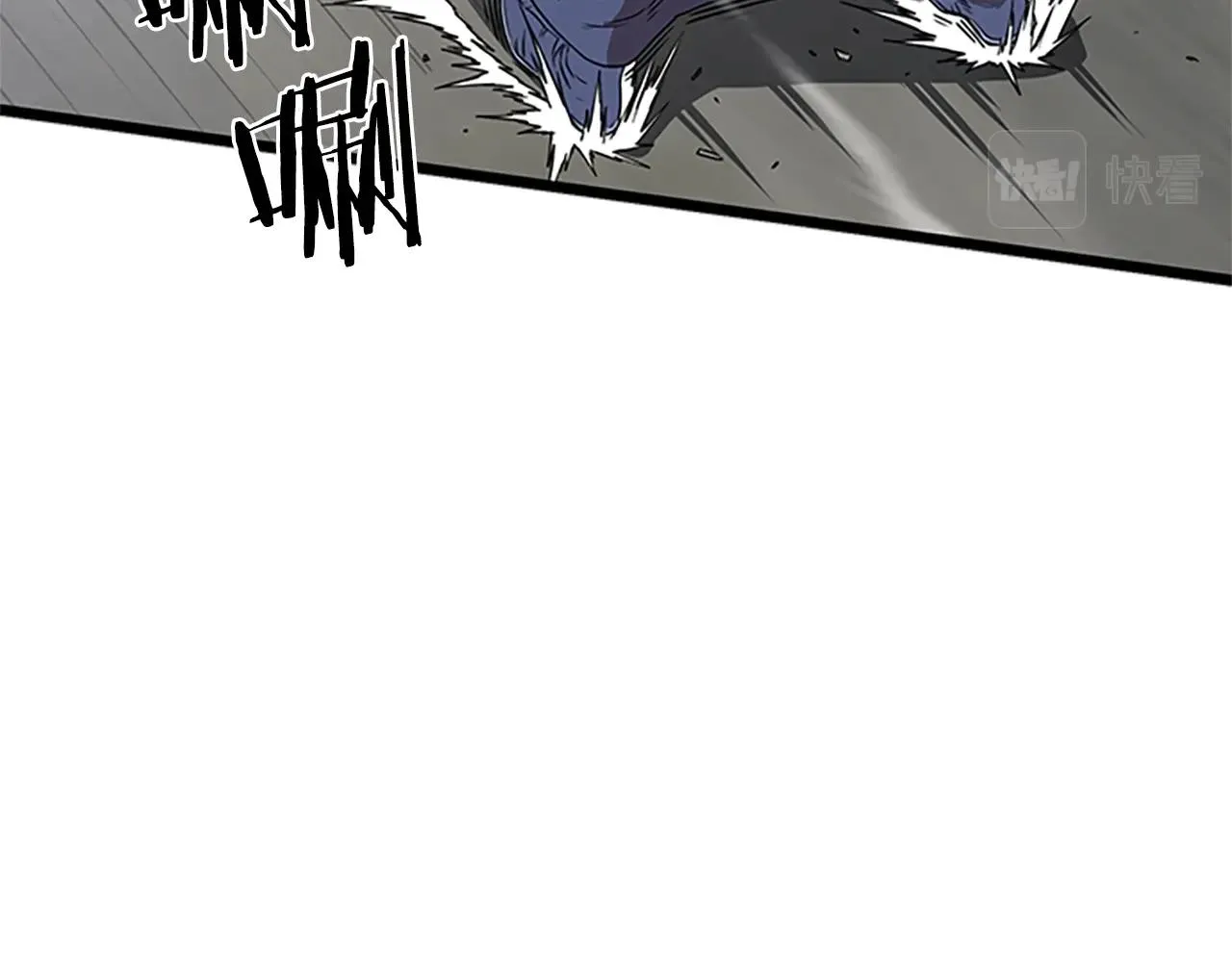 第64话 传说中的天才150