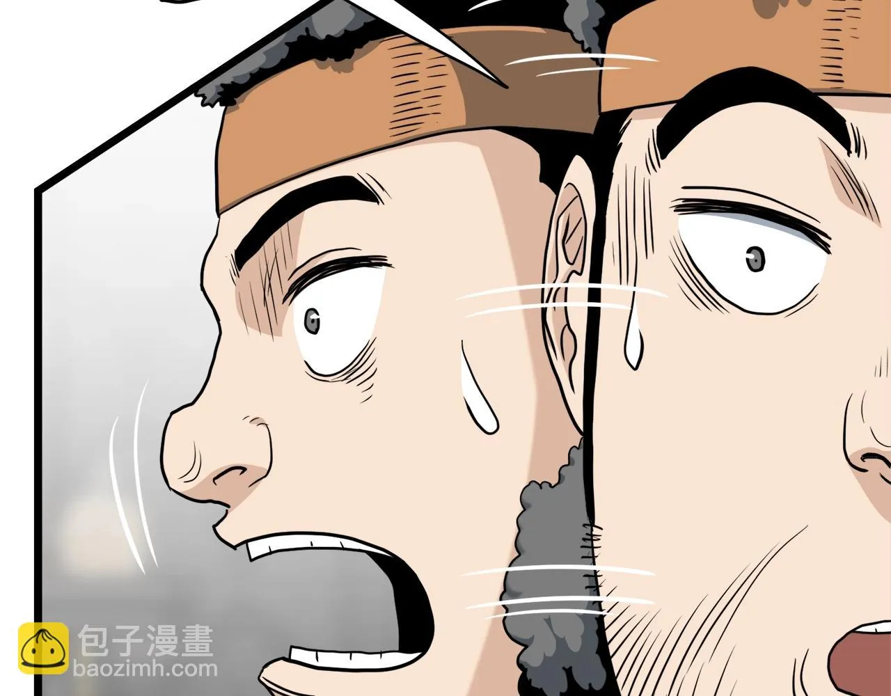 第137话 明星猎人148
