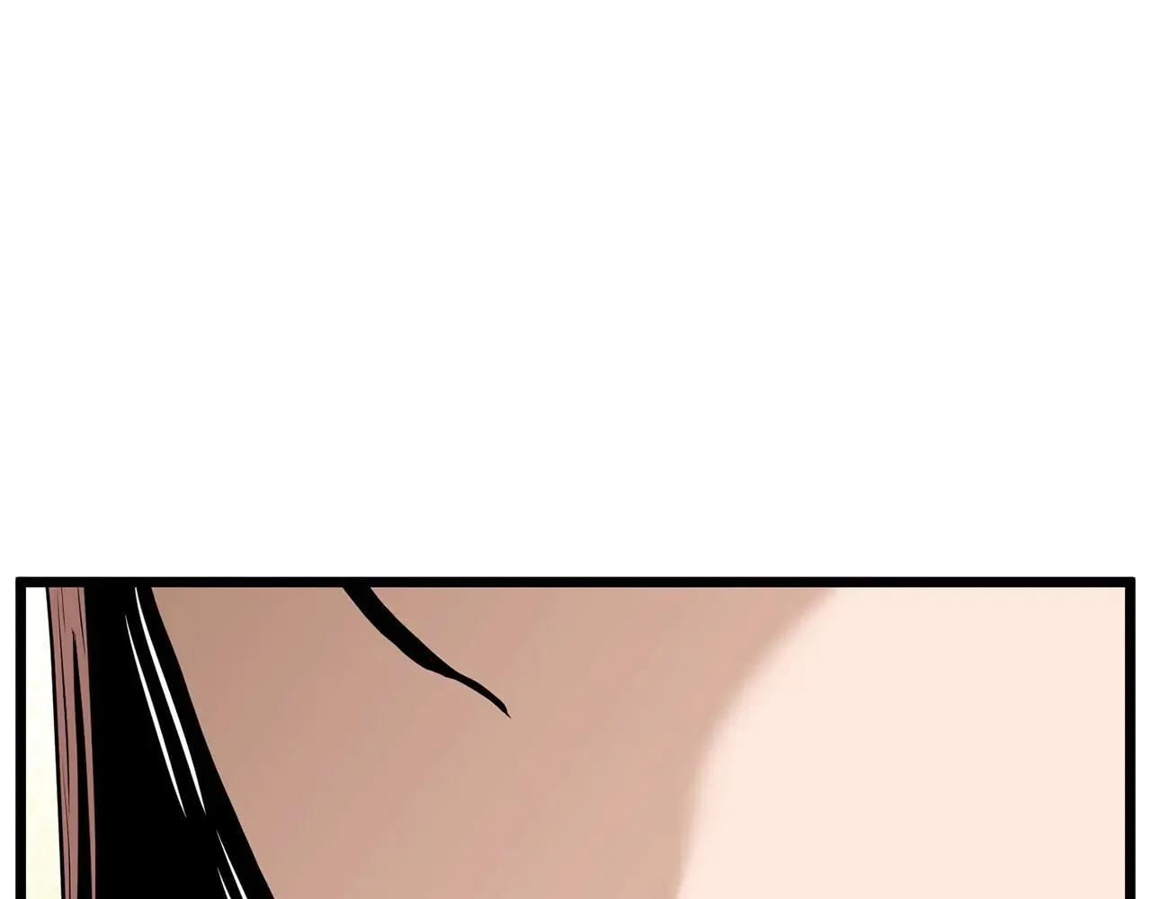 第209话 出关55